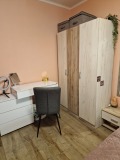 Продава 2-СТАЕН, град Бургас, Сарафово • 114500 € / 223942.54 лв. • 21764718 9 — Holmes.bg Продава 2-СТАЕН, град Бургас, Сарафово • 114500 € / 223942.54 лв. • 21764718 9