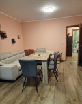 Продава 2-СТАЕН, град Бургас, Сарафово • 114500 € / 223942.54 лв. • 21764718 7 — Holmes.bg Продава 2-СТАЕН, град Бургас, Сарафово • 114500 € / 223942.54 лв. • 21764718 7
