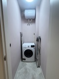 Продава 2-СТАЕН, град София, Студентски град • 224900 € • 72982257 9 — Holmes.bg Продава 2-СТАЕН, град София, Студентски град • 224900 € • 72982257 9