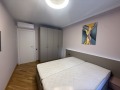 Продава 2-СТАЕН, град София, Студентски град • 224900 € • 72982257 6 — Holmes.bg Продава 2-СТАЕН, град София, Студентски град • 224900 € • 72982257 6