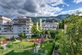 Продава 3-СТАЕН, град София, Бояна • 440000 € / 860565.20 лв. • 99864334 1 — Holmes.bg Продава 3-СТАЕН, град София, Бояна • 440000 € / 860565.20 лв. • 99864334 1