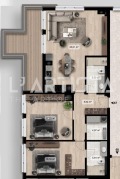 Продава 3-СТАЕН, град София, Дружба 2 • 469336 € / 917941.43 лв. • 76450081 2 — Holmes.bg Продава 3-СТАЕН, град София, Дружба 2 • 469336 € / 917941.43 лв. • 76450081 2
