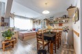 Продава 3-стаен град Варна , Окръжна болница-Генерали , 54 кв.м | 51531853 — Imoti.com Продава 3-стаен град Варна , Окръжна болница-Генерали , 54 кв.м | 51531853
