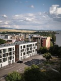 Продава 3-стаен град Перник , Изток , 90 кв.м | 65319112 — Imoti.com Продава 3-стаен град Перник , Изток , 90 кв.м | 65319112