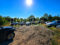 Продава ПАРЦЕЛ, град София, Модерно предградие • 185000 € • 90697468 3 — Holmes.bg Продава ПАРЦЕЛ, град София, Модерно предградие • 185000 € • 90697468 3