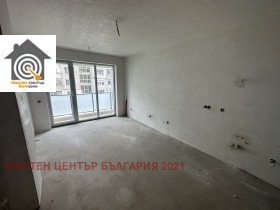 Продажба на имоти в Връбница 2, град София - изображение 19 