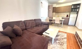 2-СТАЕН, 53 m2 - Holmes.bg 2-СТАЕН, 53 m2