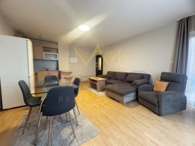 2-СТАЕН, 72 m2 - Holmes.bg 2-СТАЕН, 72 m2