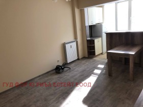 Продава 2-стаен, град София