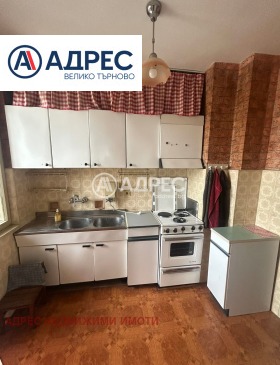 3-СТАЕН, 81 m2 - Holmes.bg 3-СТАЕН, 81 m2