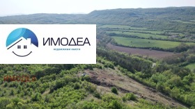 Продава ВИЛНО СЕЛИЩЕ | Imot.bg — малка снимка 8