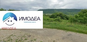 Продава ВИЛНО СЕЛИЩЕ | Imot.bg — малка снимка 6