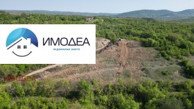 Продава ВИЛНО СЕЛИЩЕ | Imot.bg — малка снимка 10