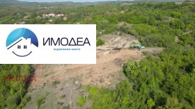 Продава ВИЛНО СЕЛИЩЕ | Imot.bg — малка снимка 7