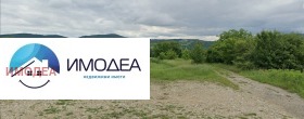 Продава ВИЛНО СЕЛИЩЕ | Imot.bg — малка снимка 5