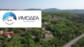 Продава ВИЛНО СЕЛИЩЕ | Imot.bg — малка снимка 9