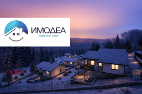 Продава ВИЛНО СЕЛИЩЕ | Imot.bg — малка снимка 13