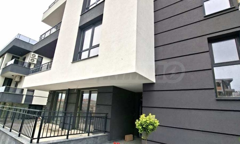 Продава 1-СТАЕН, област Бургас, гр. Созопол • 77900 € • 83911936 1 — Holmes.bg Продава 1-СТАЕН, област Бургас, гр. Созопол • 77900 € • 83911936 1
