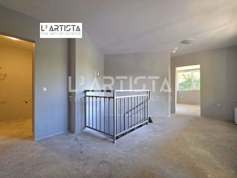 Продава 2-СТАЕН, град София, Овча купел • 159000 € / 310976.97 лв. • 16527402 1 — Holmes.bg Продава 2-СТАЕН, град София, Овча купел • 159000 € / 310976.97 лв. • 16527402 1