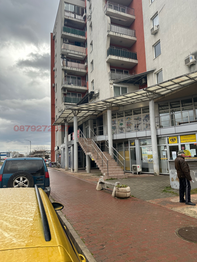 Продава 2-СТАЕН, град София, Левски Г • 155000 € / 303153.65 лв. • 18917152 1 — Holmes.bg Продава 2-СТАЕН, град София, Левски Г • 155000 € / 303153.65 лв. • 18917152 1