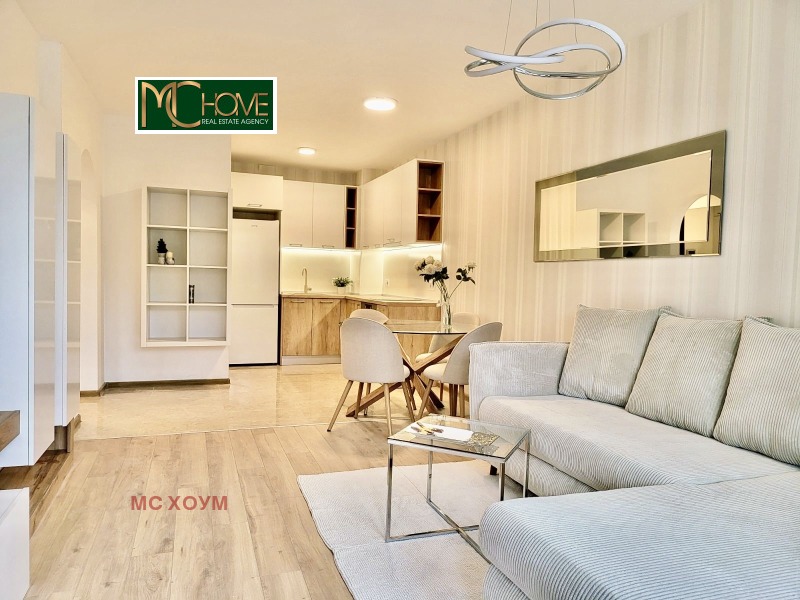 Продава 2-СТАЕН, град София, Малинова долина • 244990 € / 479158.79 лв. • 66698816 1 — Holmes.bg Продава 2-СТАЕН, град София, Малинова долина • 244990 € / 479158.79 лв. • 66698816 1