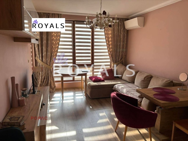 Продава 2-СТАЕН, град Варна, Виница • 139000 € / 271860.37 лв. • 99747326 1 — Holmes.bg Продава 2-СТАЕН, град Варна, Виница • 139000 € / 271860.37 лв. • 99747326 1