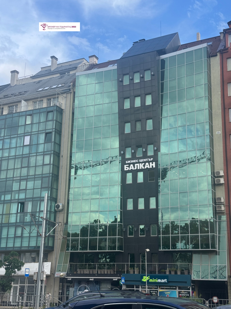 Продава 2-СТАЕН, град София, Хиподрума • 154000 € / 301197.82 лв. • 84008403 1 — Holmes.bg Продава 2-СТАЕН, град София, Хиподрума • 154000 € / 301197.82 лв. • 84008403 1