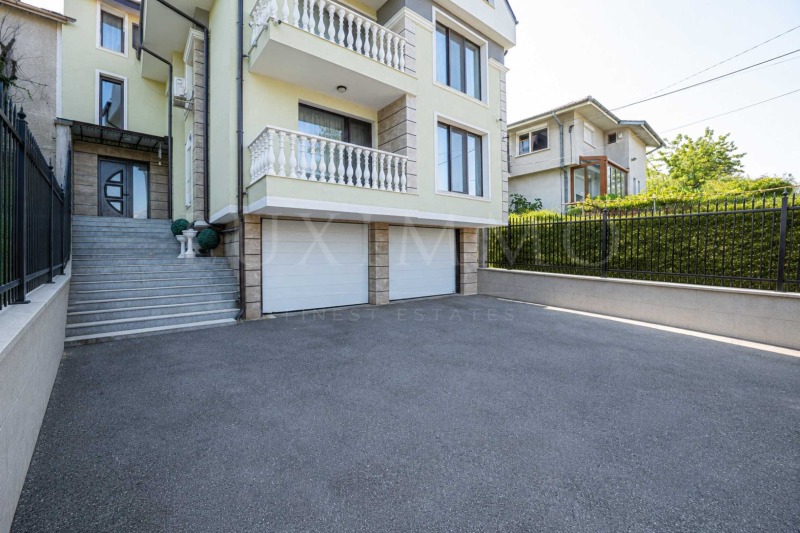 Продава КЪЩА, град София, Драгалевци • 1890000 € • 93449391 1 — Holmes.bg Продава КЪЩА, град София, Драгалевци • 1890000 € • 93449391 1