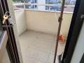Продава 1-СТАЕН, град Плевен, Идеален център • 88000 € / 172113.04 лв. • 29884246 8 — Holmes.bg Продава 1-СТАЕН, град Плевен, Идеален център • 88000 € / 172113.04 лв. • 29884246 8
