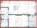 Продава 2-СТАЕН, град София, Витоша • 175000 € • 85085379 4 — Holmes.bg Продава 2-СТАЕН, град София, Витоша • 175000 € • 85085379 4