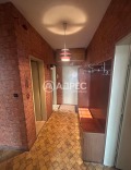 Продава 3-СТАЕН, град Велико Търново, Център • 166000 € • 95135663 3 — Holmes.bg Продава 3-СТАЕН, град Велико Търново, Център • 166000 € • 95135663 3