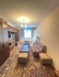 Продава 3-СТАЕН, град Велико Търново, Център • 166000 € • 95135663 4 — Holmes.bg Продава 3-СТАЕН, град Велико Търново, Център • 166000 € • 95135663 4