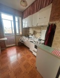Продава 3-СТАЕН, град Велико Търново, Център • 166000 € • 95135663 2 — Holmes.bg Продава 3-СТАЕН, град Велико Търново, Център • 166000 € • 95135663 2