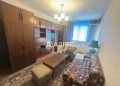 Продава 3-СТАЕН, град Велико Търново, Център • 166000 € • 95135663 5 — Holmes.bg Продава 3-СТАЕН, град Велико Търново, Център • 166000 € • 95135663 5