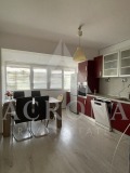 Продава 4-СТАЕН, град Пловдив, Каменица 1 • 224400 € / 438888.25 лв. • 96959961 3 — Holmes.bg Продава 4-СТАЕН, град Пловдив, Каменица 1 • 224400 € / 438888.25 лв. • 96959961 3