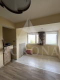 Продава 4-СТАЕН, град Пловдив, Каменица 1 • 224400 € / 438888.25 лв. • 96959961 7 — Holmes.bg Продава 4-СТАЕН, град Пловдив, Каменица 1 • 224400 € / 438888.25 лв. • 96959961 7