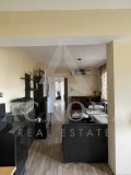 Продава 4-СТАЕН, град Пловдив, Каменица 1 • 224400 € / 438888.25 лв. • 96959961 2 — Holmes.bg Продава 4-СТАЕН, град Пловдив, Каменица 1 • 224400 € / 438888.25 лв. • 96959961 2
