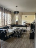 Продава 4-СТАЕН, град Пловдив, Каменица 1 • 224400 € / 438888.25 лв. • 96959961 1 — Holmes.bg Продава 4-СТАЕН, град Пловдив, Каменица 1 • 224400 € / 438888.25 лв. • 96959961 1