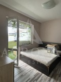 Продава 4-СТАЕН, град Пловдив, Каменица 1 • 224400 € / 438888.25 лв. • 96959961 5 — Holmes.bg Продава 4-СТАЕН, град Пловдив, Каменица 1 • 224400 € / 438888.25 лв. • 96959961 5