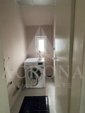 Продава 4-СТАЕН, град Пловдив, Каменица 1 • 224400 € / 438888.25 лв. • 96959961 9 — Holmes.bg Продава 4-СТАЕН, град Пловдив, Каменица 1 • 224400 € / 438888.25 лв. • 96959961 9