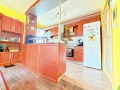 Продава 4-СТАЕН, град Добрич, Център • 135000 € / 264037.05 лв. • 21496882 2 — Holmes.bg Продава 4-СТАЕН, град Добрич, Център • 135000 € / 264037.05 лв. • 21496882 2