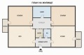 Продава МЕЗОНЕТ, град Пловдив, Център • 135900 € • 27224014 1 — Holmes.bg Продава МЕЗОНЕТ, град Пловдив, Център • 135900 € • 27224014 1