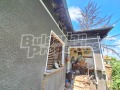 Продава КЪЩА, област Велико Търново, с. Морава • 12900 € / 25230.21 лв. • 69324358 7 — Holmes.bg Продава КЪЩА, област Велико Търново, с. Морава • 12900 € / 25230.21 лв. • 69324358 7