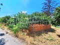 Продава КЪЩА, област Велико Търново, с. Морава • 12900 € / 25230.21 лв. • 69324358 9 — Holmes.bg Продава КЪЩА, област Велико Търново, с. Морава • 12900 € / 25230.21 лв. • 69324358 9