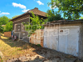 Продава КЪЩА, област Велико Търново, с. Морава • 12900 € / 25230.21 лв. • 69324358 2 — Holmes.bg Продава КЪЩА, област Велико Търново, с. Морава • 12900 € / 25230.21 лв. • 69324358 2