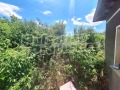 Продава КЪЩА, област Велико Търново, с. Морава • 12900 € / 25230.21 лв. • 69324358 8 — Holmes.bg Продава КЪЩА, област Велико Търново, с. Морава • 12900 € / 25230.21 лв. • 69324358 8