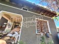 Продава КЪЩА, област Велико Търново, с. Морава • 12900 € / 25230.21 лв. • 69324358 6 — Holmes.bg Продава КЪЩА, област Велико Търново, с. Морава • 12900 € / 25230.21 лв. • 69324358 6