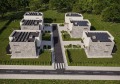 Продава КЪЩА, област София, с. Пролеша • 450000 € • 60944796 1 — Holmes.bg Продава КЪЩА, област София, с. Пролеша • 450000 € • 60944796 1