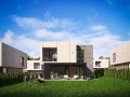 Продава КЪЩА, област София, с. Пролеша • 450000 € • 60944796 6 — Holmes.bg Продава КЪЩА, област София, с. Пролеша • 450000 € • 60944796 6