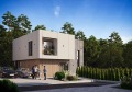 Продава КЪЩА, област София, с. Пролеша • 450000 € • 60944796 3 — Holmes.bg Продава КЪЩА, област София, с. Пролеша • 450000 € • 60944796 3